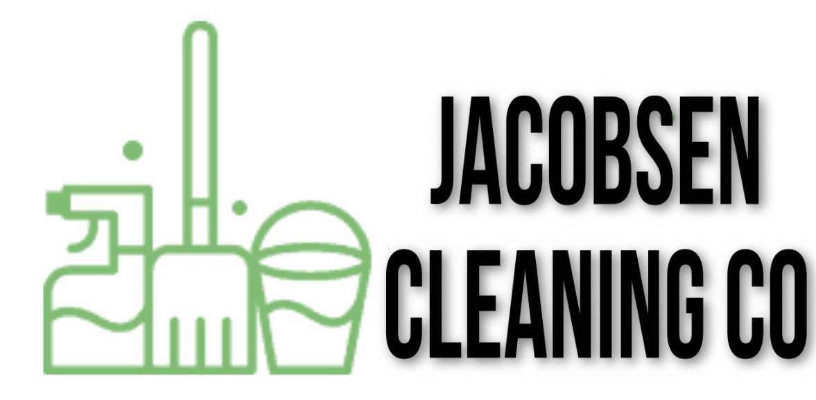 Jacobsen Cleaning Co
