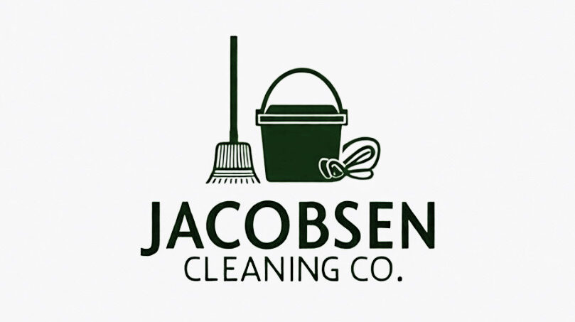 Jacobsen Cleaning Co